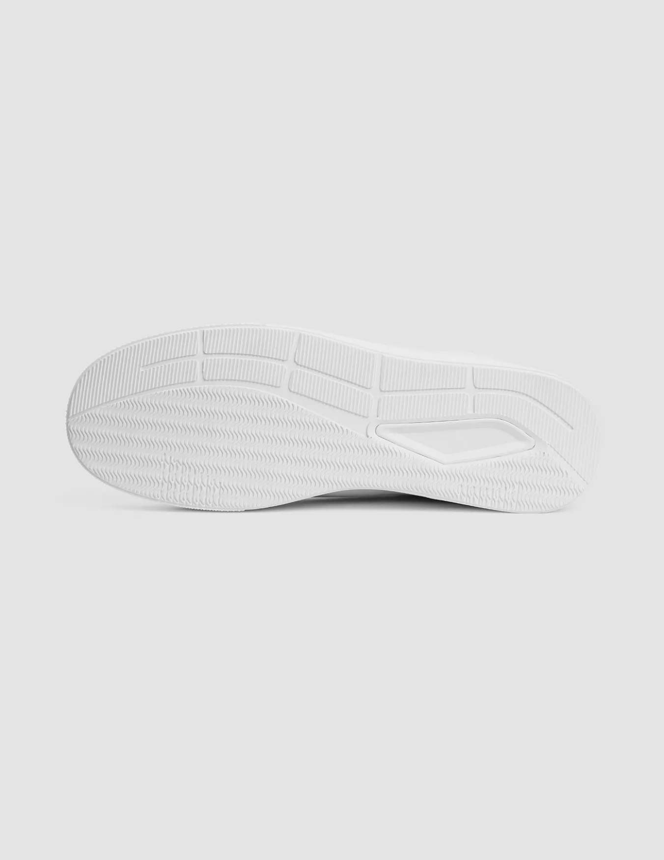 Reeklass Sneakers 2.0 White