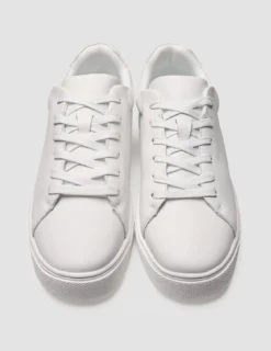 Reeklass Sneakers 3.0 White
