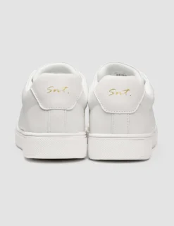 Reeklass Sneakers 3.0 White
