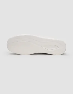 Reeklass Suede Sneakers 3.0 Navy
