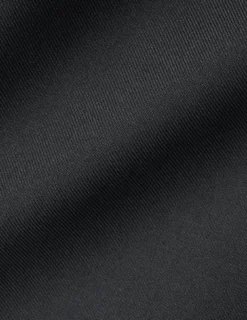 Siena Jacket Black