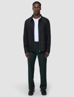 Siena Jacket Black