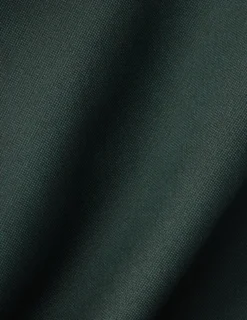 Siena Pants Relaxed Fit North Green