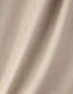 Siena Shirt Beige