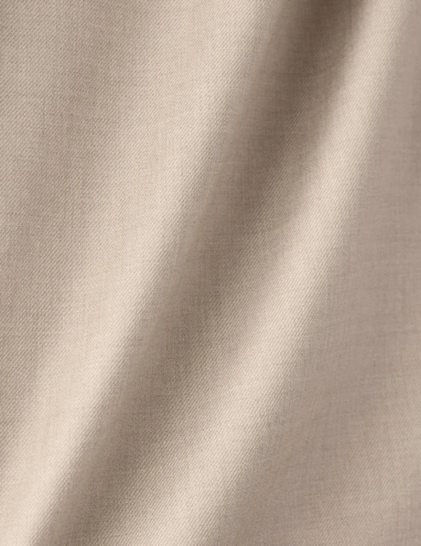 Siena Shirt Beige