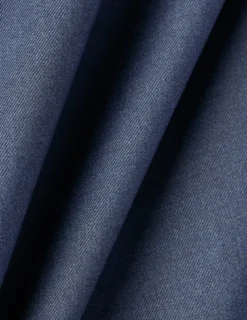 Siena Shirt Dark Navy