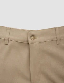 Siena Shorts Beige