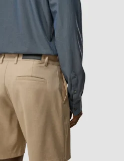 Siena Shorts Beige