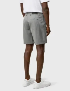 Siena Shorts Cloud Grey