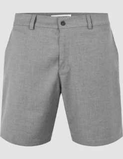 Siena Shorts Cloud Grey