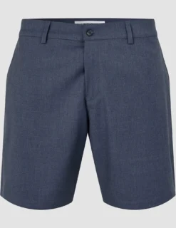 Siena Shorts Navy