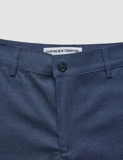 Siena Shorts Navy