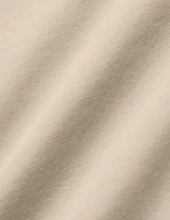 Supima Legacy T-shirt Sahara