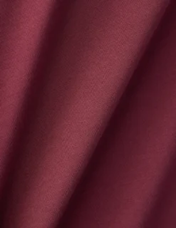 Supima T-shirt Ruby