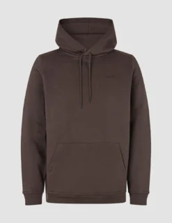 Sweat Hoodie Torte