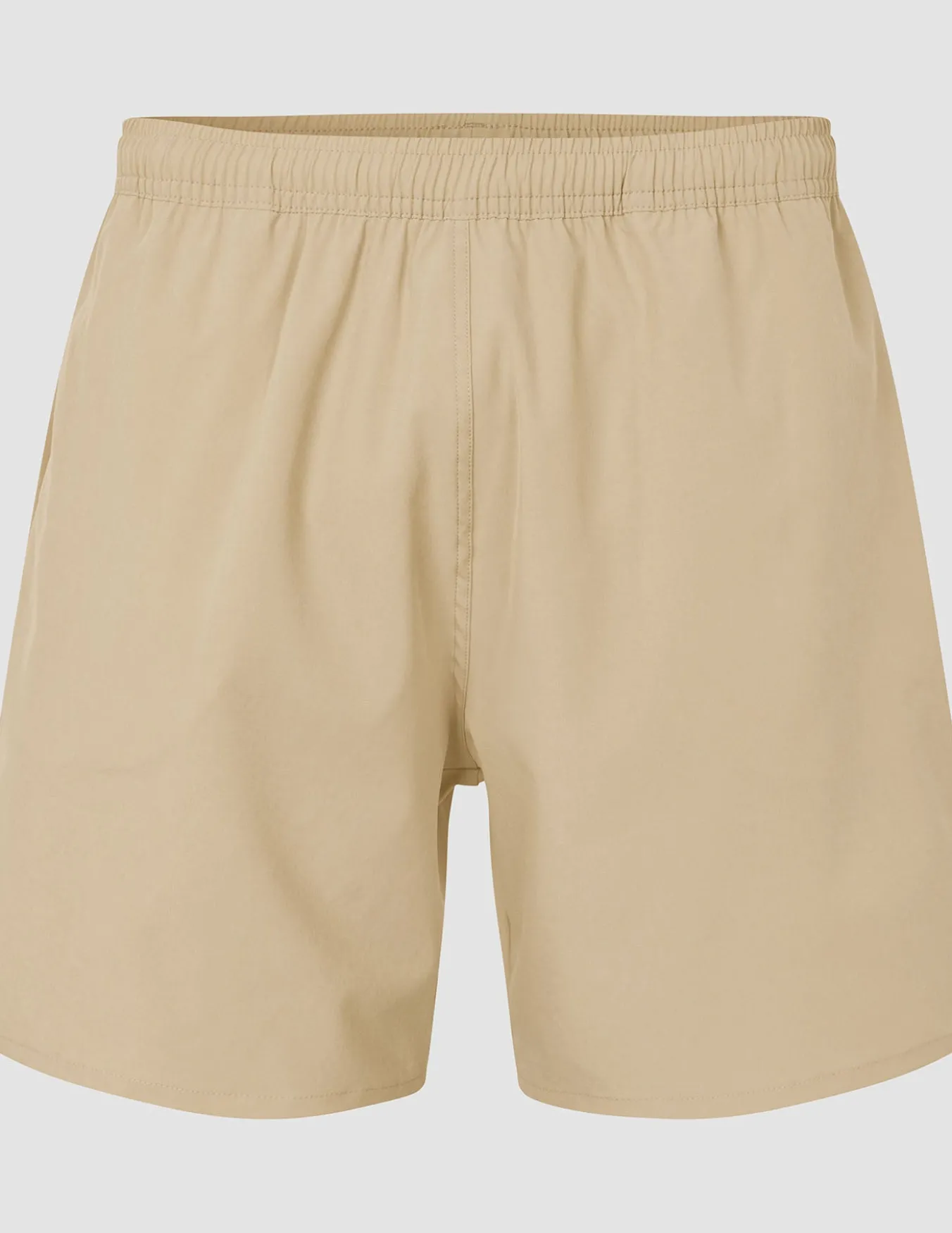 Swim Shorts Desert