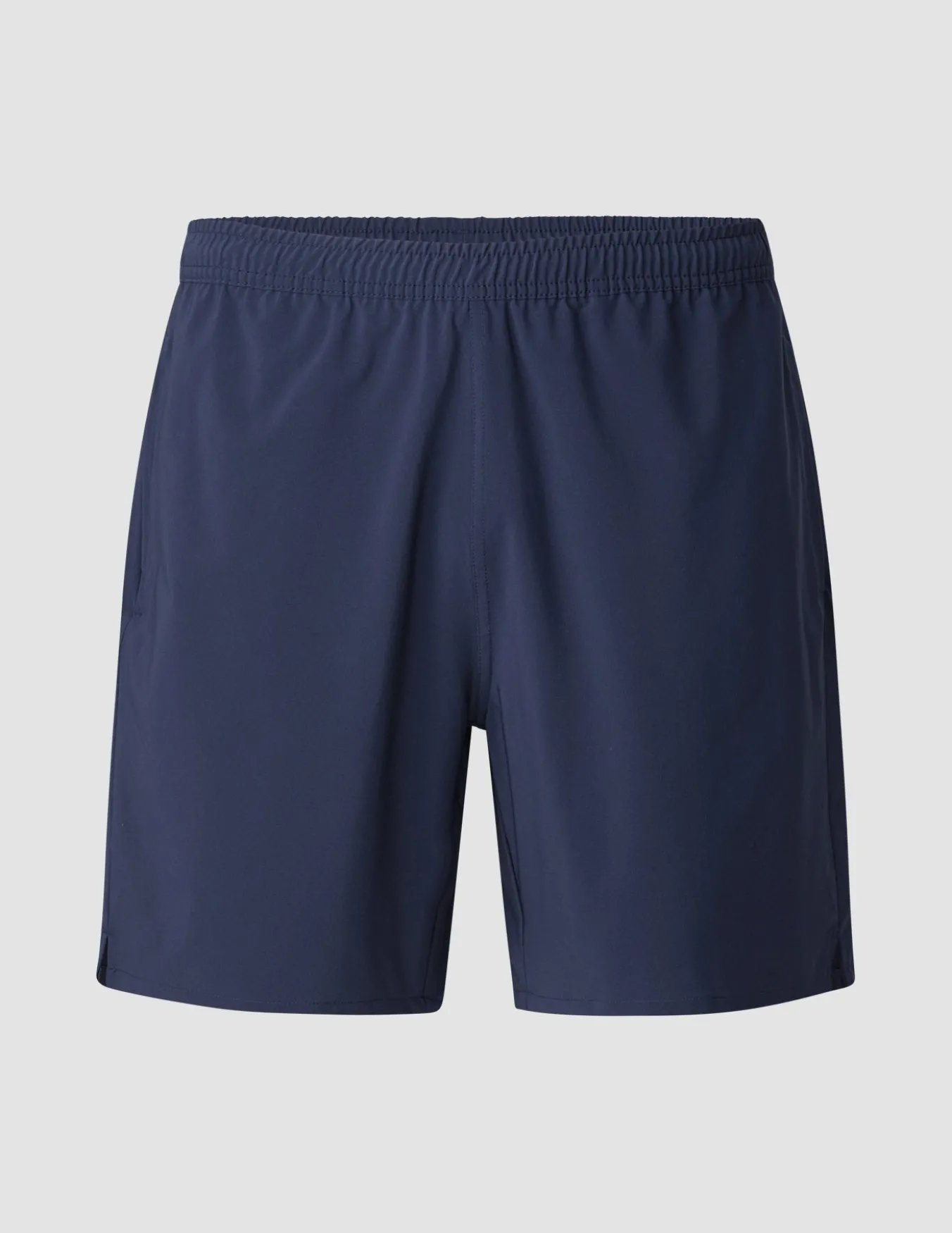 Swim Shorts Navy