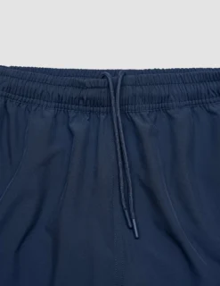 Swim Shorts Navy