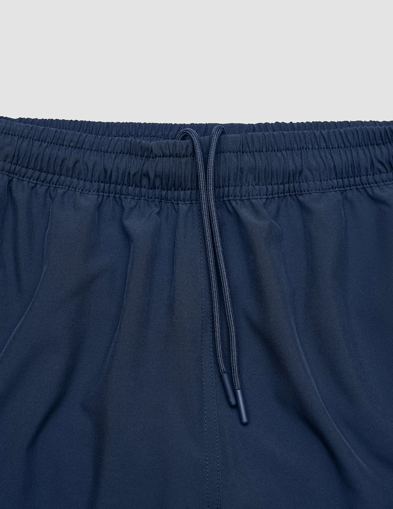 Swim Shorts Navy