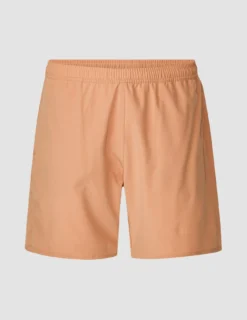 Swim Shorts Rusty Caramel