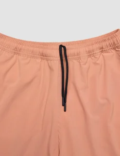 Swim Shorts Rusty Caramel
