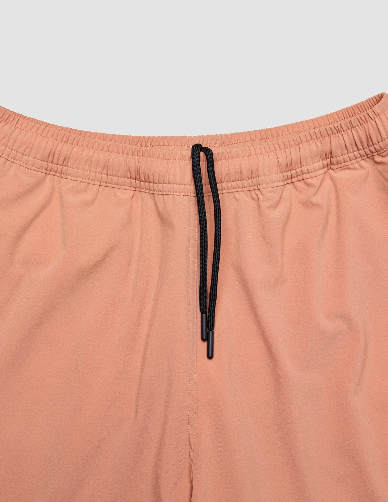 Swim Shorts Rusty Caramel
