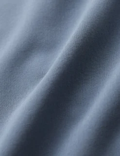 Swim Shorts Storm Blue