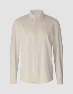 Travel Shirt Sahara Regular