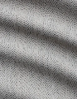Women's Serene Pants Wide Tapestry Herringbone