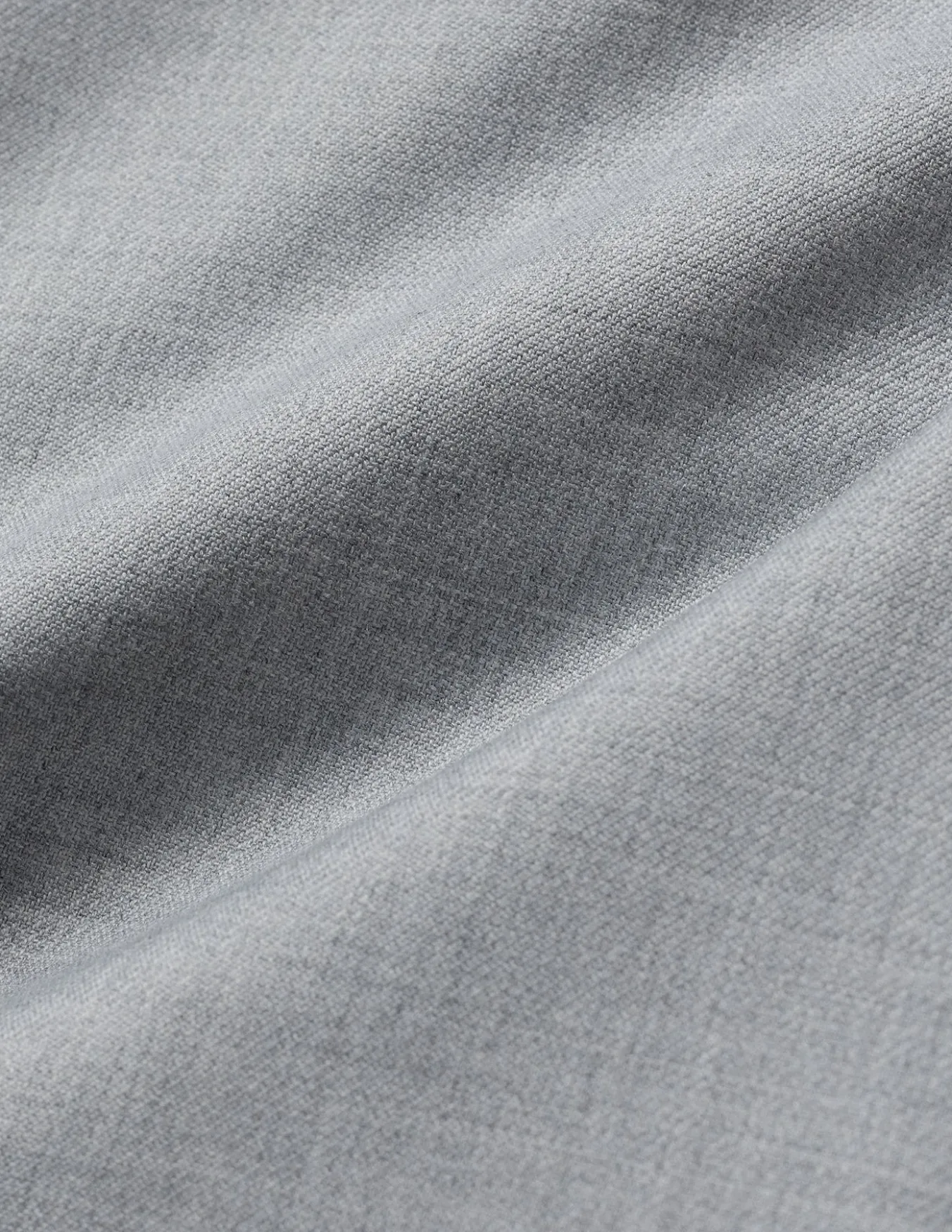 Women's Skye Pants Wide Grey Pine Melange