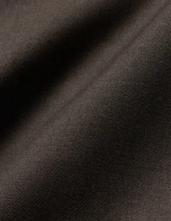 Women's Skye Shorts Dark Chestnut Melange