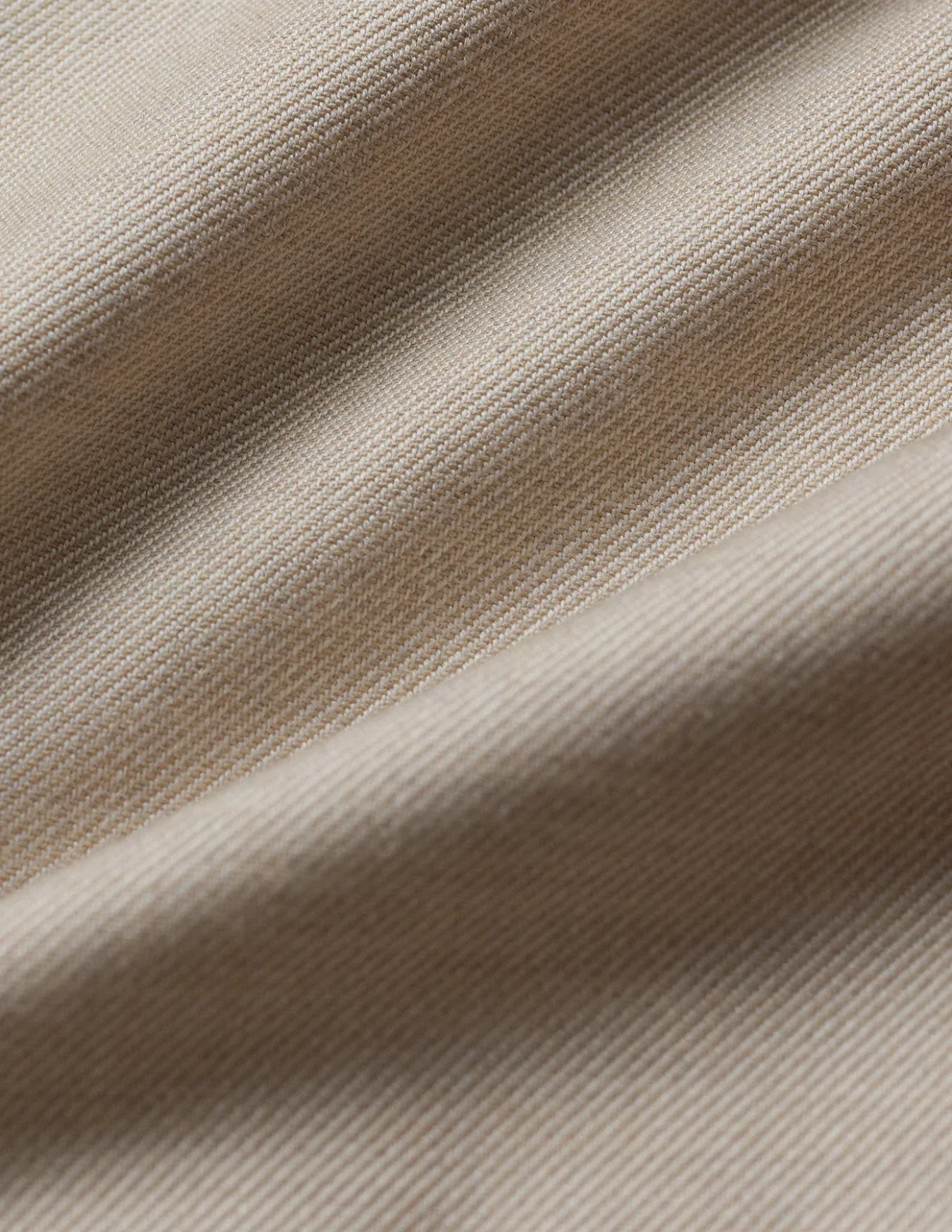 Women's Skye Shorts Sandy Beige Melange