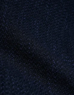 Women's Sorae Short Jacket Midnight Blue